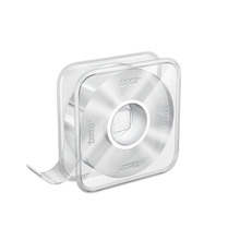 tesa® Nano Power dobbeltklæbende tape 30 mm x 3 meter